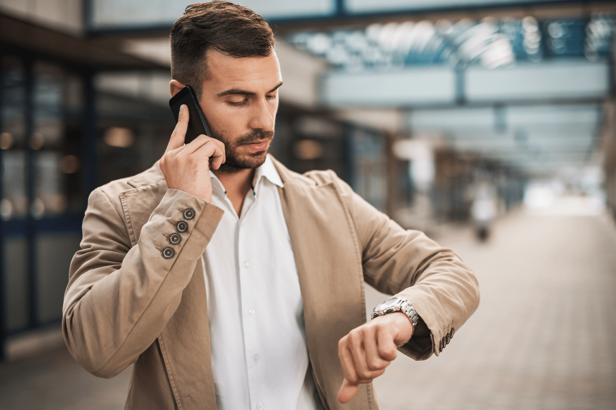 Advance Communications, Inc