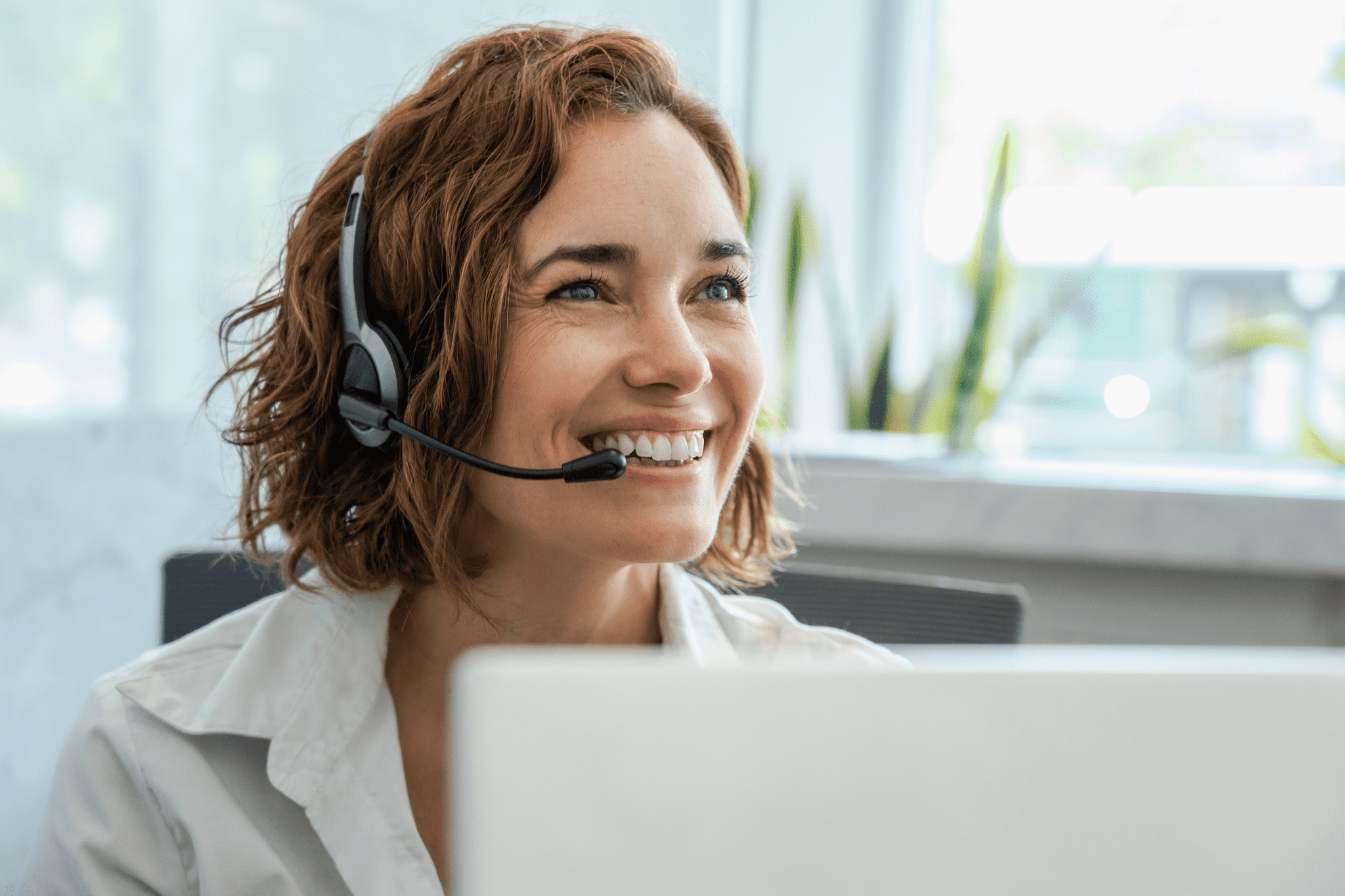 Advance Communications, Inc